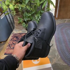 Men's Timberland® 1973 Newman Waterproof Boot